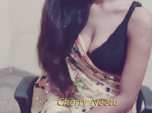 Cherry_Neetu