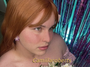 Camiilaroberts