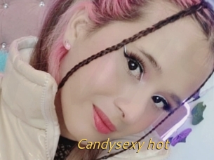 Candysexy_hot