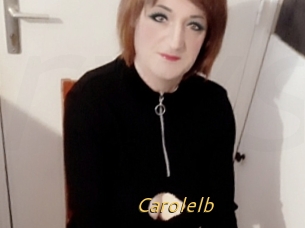 Carolelb