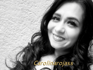 Carolinarojass