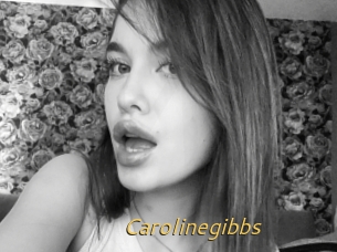 Carolinegibbs