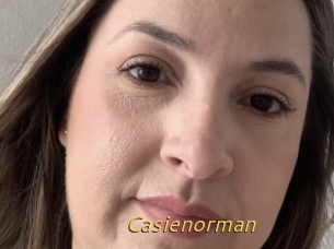 Casienorman