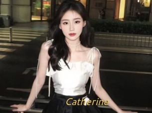 Catherine