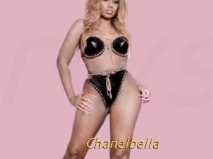 Chanelbella