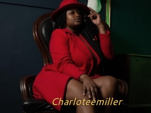 Charloteemiller