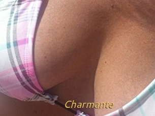 Charmante