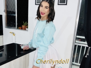 Cherilyndoll