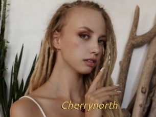 Cherrynorth