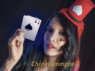 Chloecammpbell