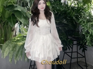 Choudoll