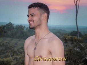 Chrisandrew