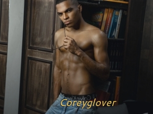 Coreyglover