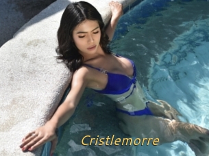 Cristlemorre