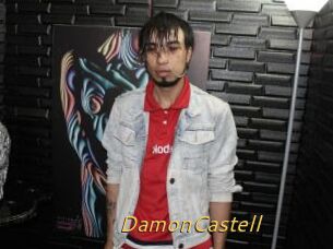 DamonCastell