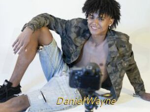 DanielWayne