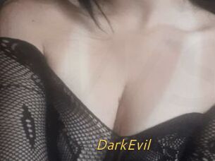 DarkEvil