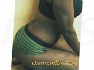 DiamondElectra