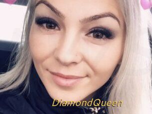 DiamondQueen