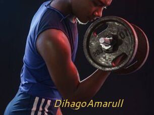 DihagoAmarull