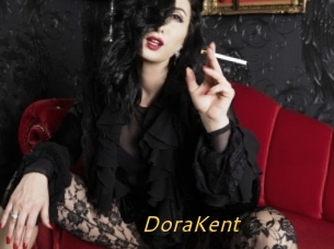 DoraKent