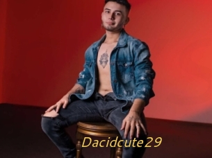 Dacidcute29