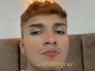 Daemongray