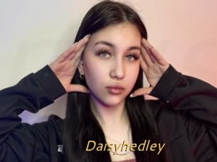 Daisyhedley