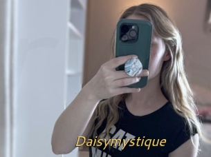 Daisymystique