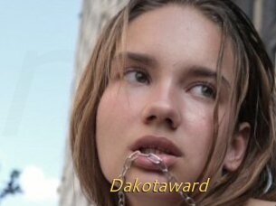 Dakotaward