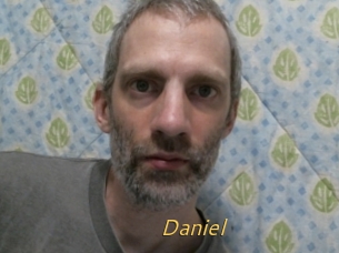 Daniel