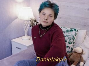 Danielakyle