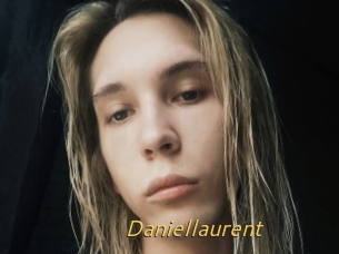 Daniellaurent