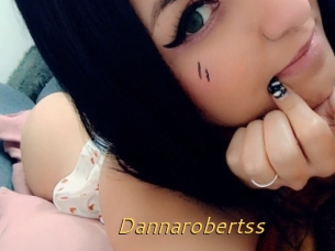 Dannarobertss