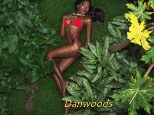 Danwoods