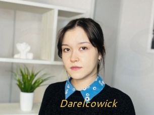 Darelcowick