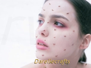 Darellecrafts