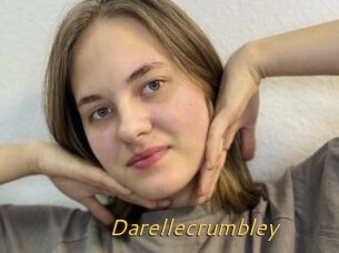 Darellecrumbley