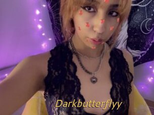 Darkbutterflyy