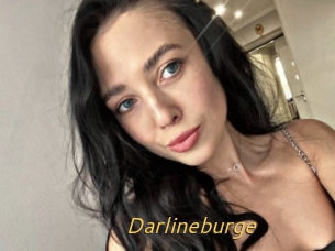 Darlineburge