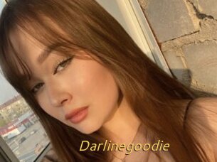 Darlinegoodie