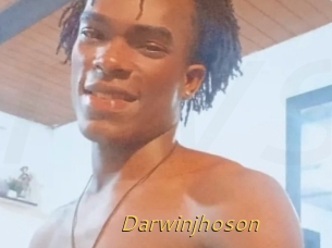 Darwinjhoson