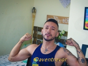 Daventrevor