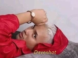 Daveshot