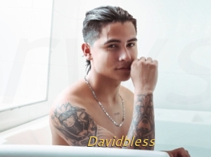 Davidbless