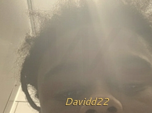 Davidd22