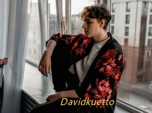 Davidkuetto