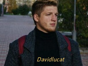 Davidlucat