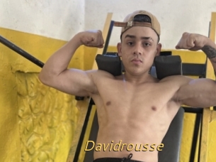 Davidrousse