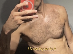 Davidspanish